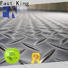 East King best stainless steel sheet directly sale for aerospace