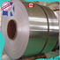 East King stainless steel roll directly sale for windows