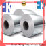 East King latest stainless steel roll series for windows