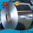 top stainless steel roll factory price for construction