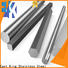 East King new stainless steel bar factory price for decoration