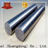 East King best stainless steel rod factory for windows