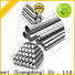 top stainless steel bar factory for windows
