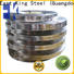 East King stainless steel coil directly sale for windows