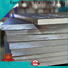 East King wholesale stainless steel plate factory for mechanical hardware