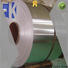East King best stainless steel roll series for automobile manufacturing