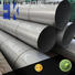 East King wholesale stainless steel pipe factory price for tableware