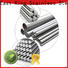 East King stainless steel rod series for construction
