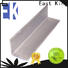 East King high-quality stainless steel bar manufacturer for chemical industry