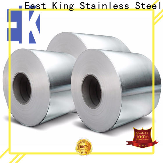 latest stainless steel roll directly sale for windows