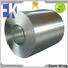 high-quality stainless steel roll with good price for windows