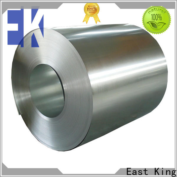 high-quality stainless steel roll with good price for windows