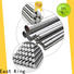 East King high-quality stainless steel bar with good price for chemical industry
