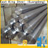 best stainless steel rod with good price for automobile manufacturing