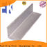 best stainless steel bar directly sale for chemical industry