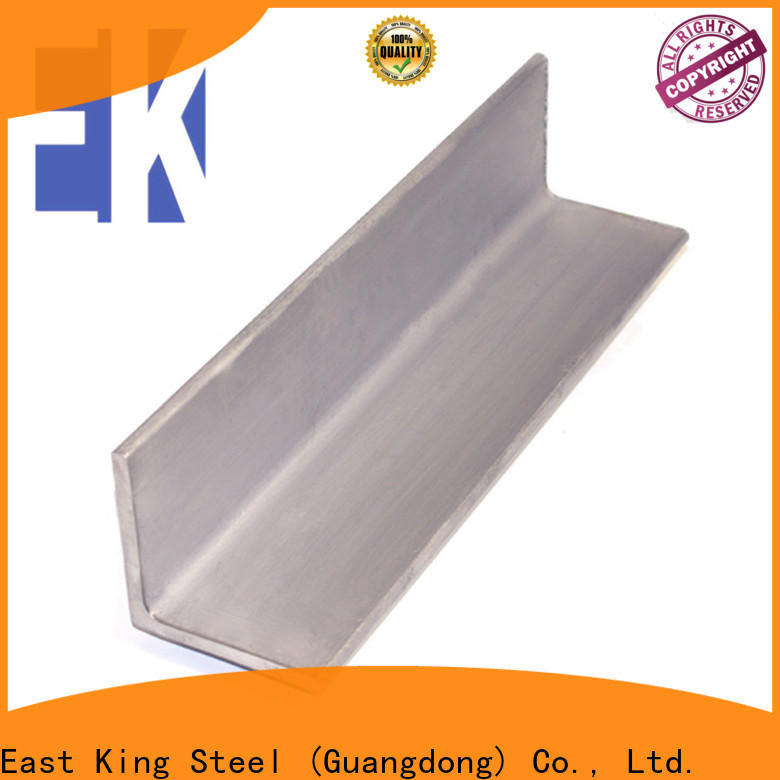 best stainless steel bar directly sale for chemical industry