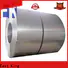 East King best stainless steel roll directly sale for windows