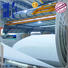 top stainless steel coil factory price for construction