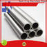 East King stainless steel tube factory price for construction