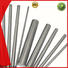East King wholesale stainless steel bar directly sale for construction