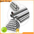 East King new stainless steel rod with good price for automobile manufacturing