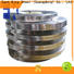 East King custom stainless steel coil with good price for chemical industry