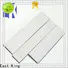 wholesale stainless steel bar with good price for windows