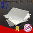 East King high-quality stainless steel plate supplier for construction