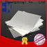 East King high-quality stainless steel plate supplier for construction