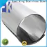 top stainless steel coil series for automobile manufacturing
