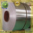 East King wholesale stainless steel roll factory price for chemical industry