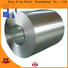 East King wholesale stainless steel roll factory price for windows