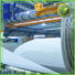 East King new stainless steel roll factory price for windows