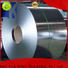 top stainless steel roll series for decoration