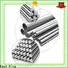 East King stainless steel rod manufacturer for construction