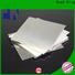 East King wholesale stainless steel sheet directly sale for construction