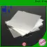 East King wholesale stainless steel sheet directly sale for construction