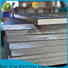 best stainless steel sheet with good price for tableware