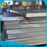 best stainless steel sheet with good price for tableware
