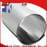 East King stainless steel coil factory price for automobile manufacturing
