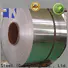 East King stainless steel roll directly sale for decoration