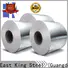 East King high-quality stainless steel roll with good price for windows