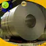 East King best stainless steel coil with good price for chemical industry