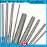East King stainless steel bar factory for windows