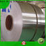 East King new stainless steel coil directly sale for construction