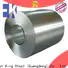 East King top stainless steel roll factory price for automobile manufacturing