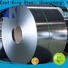 East King new stainless steel roll directly sale for chemical industry