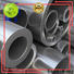 East King stainless steel pipe factory price for bridge