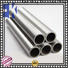 East King best stainless steel pipe factory for mechanical hardware