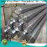 top stainless steel rod series for construction